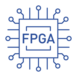 ibv_icon_firmwareentwicklung-fpga_01.png